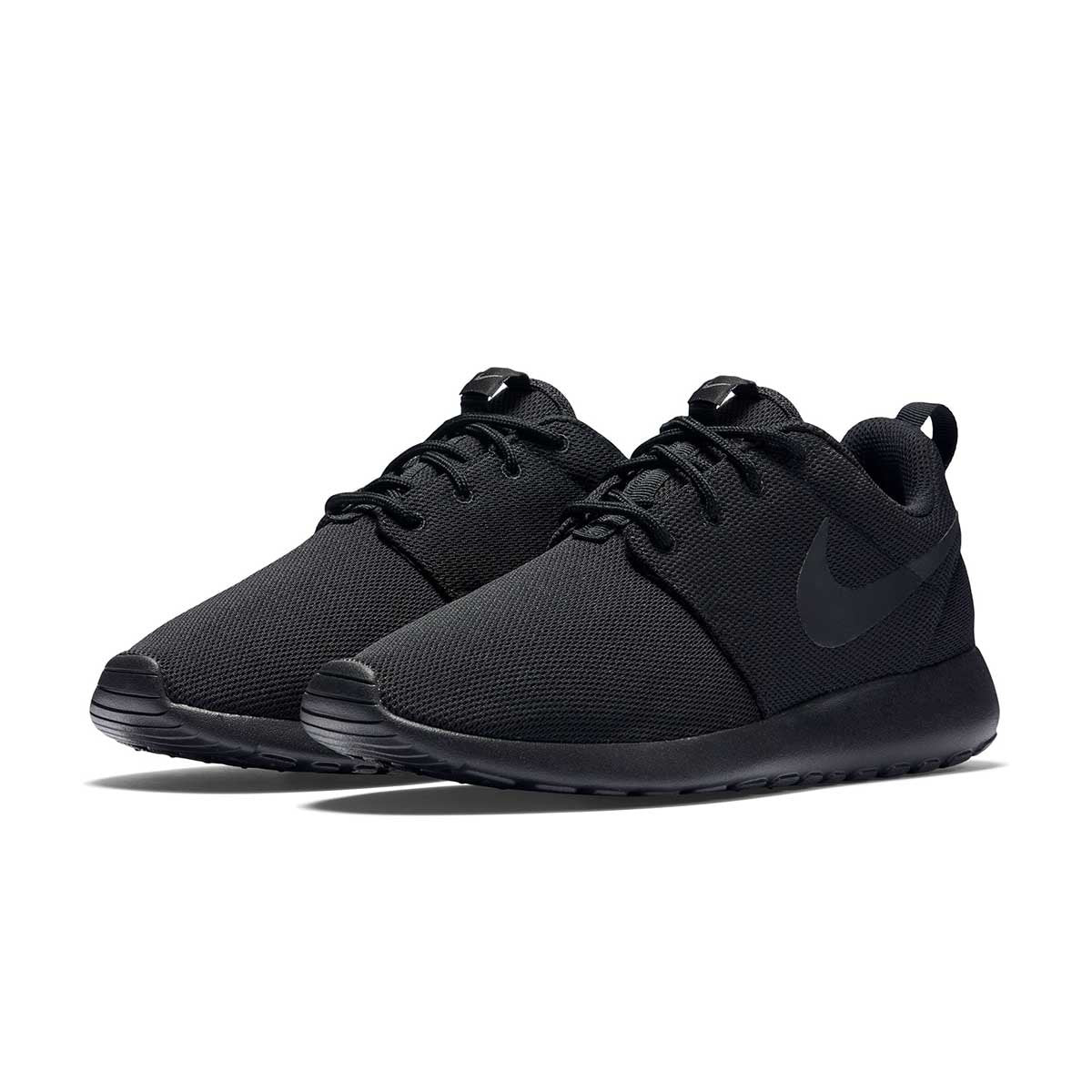 Women's Nike Roshe 1 Shoe