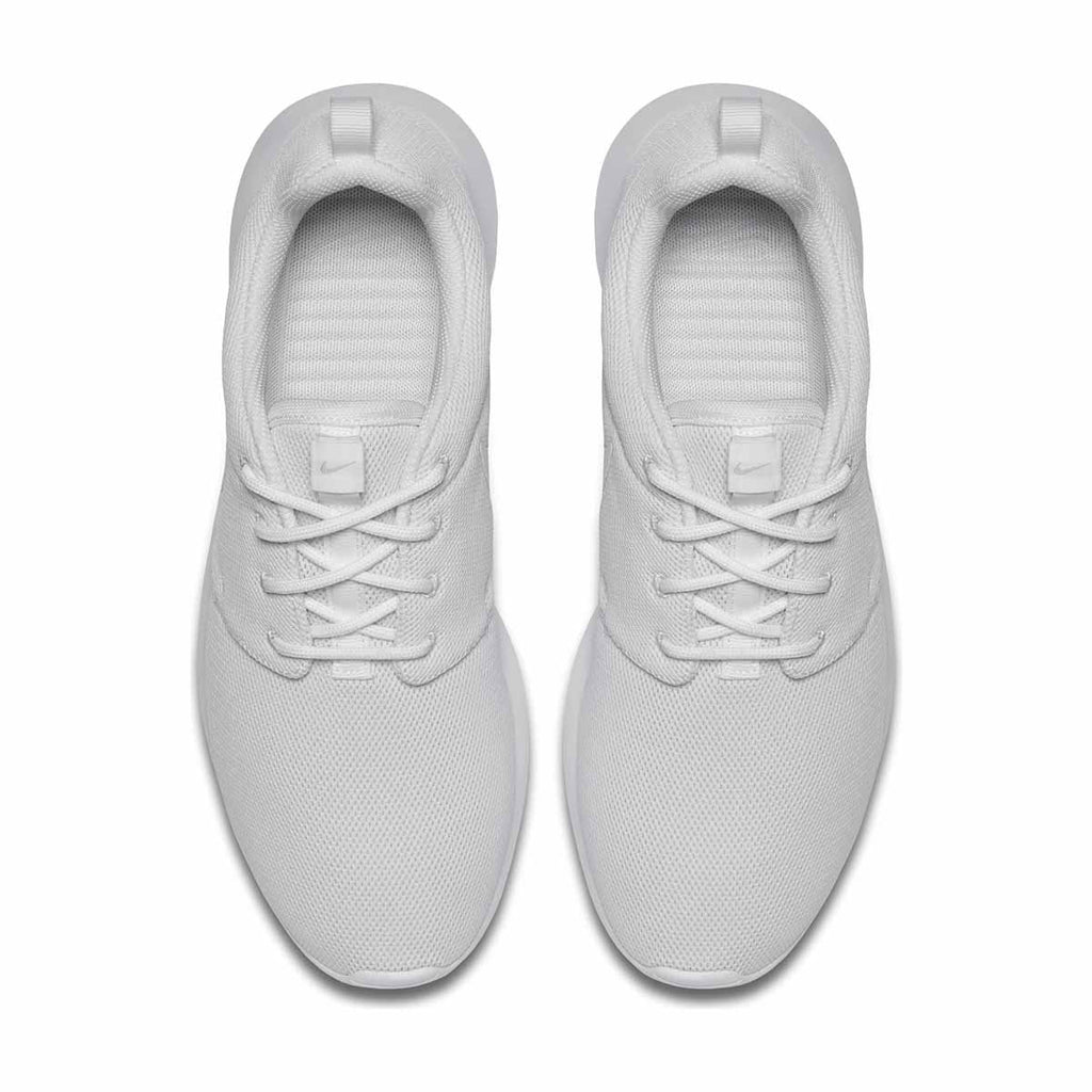 Women's Nike Roshe 1 Shoe