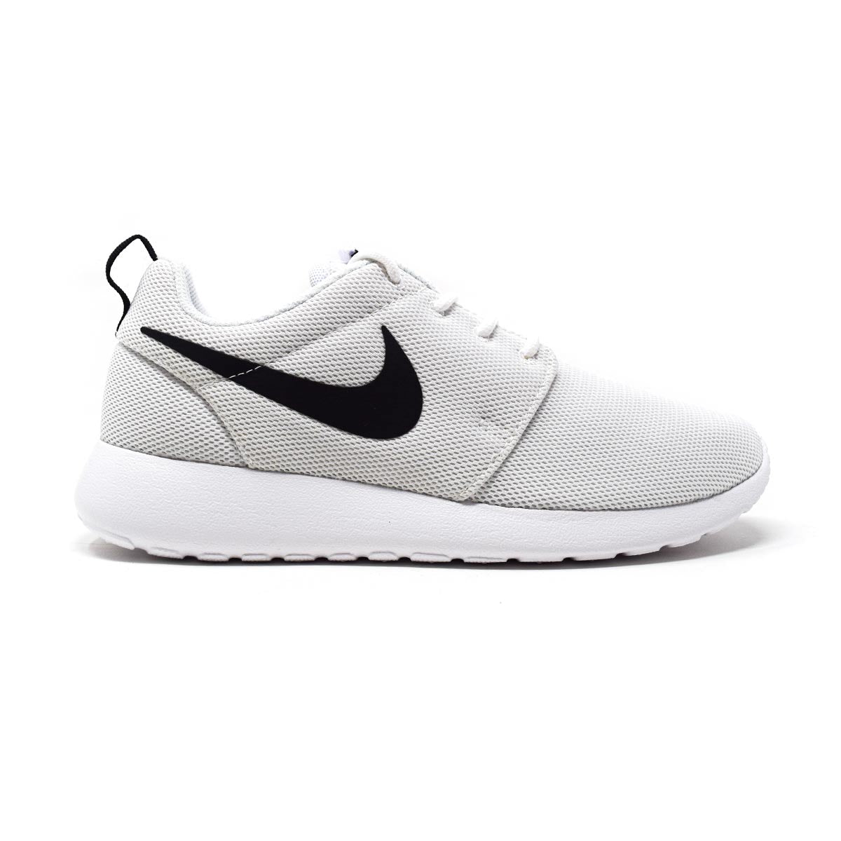 Women's Nike Roshe One