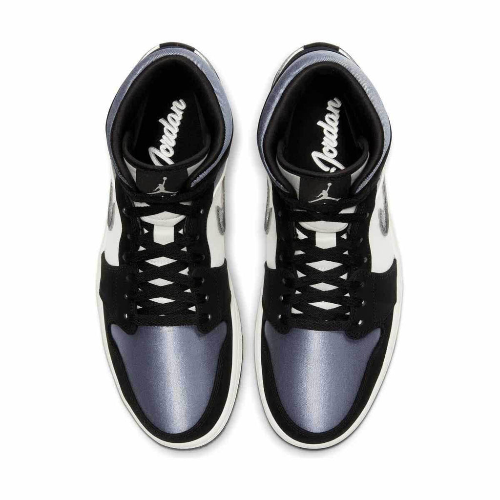 Men's Air Jordan 1 Mid SE