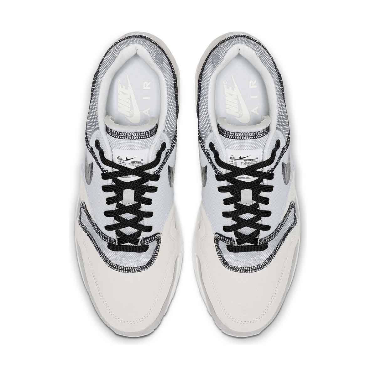 Men's Nike Air Max 1 Premium SE Shoe