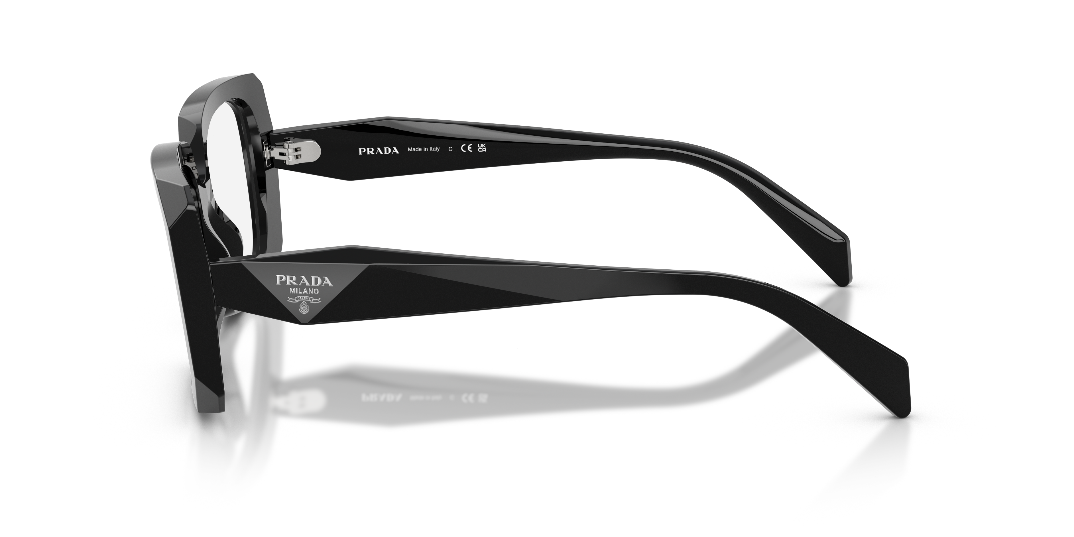 PR C09VF Eyeglasses