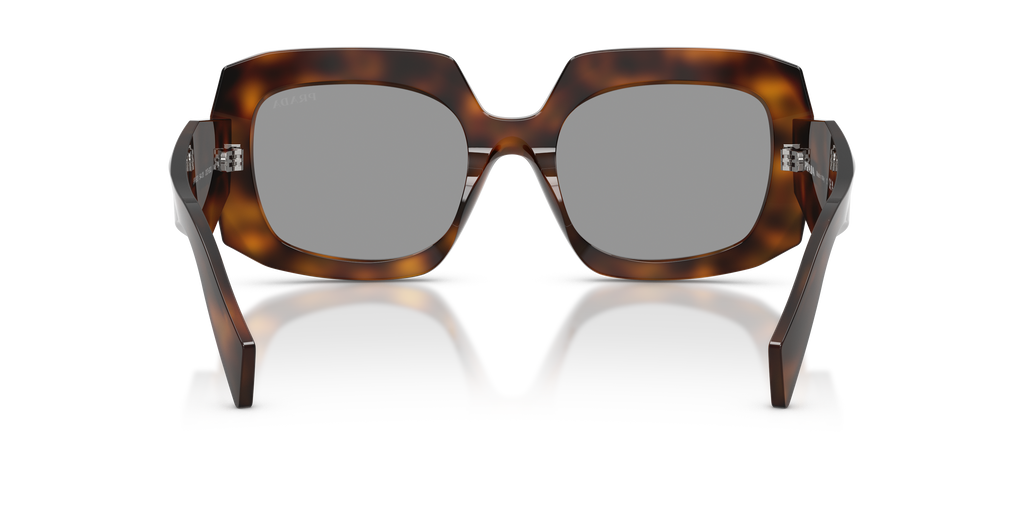 PR B23 Sunglasses