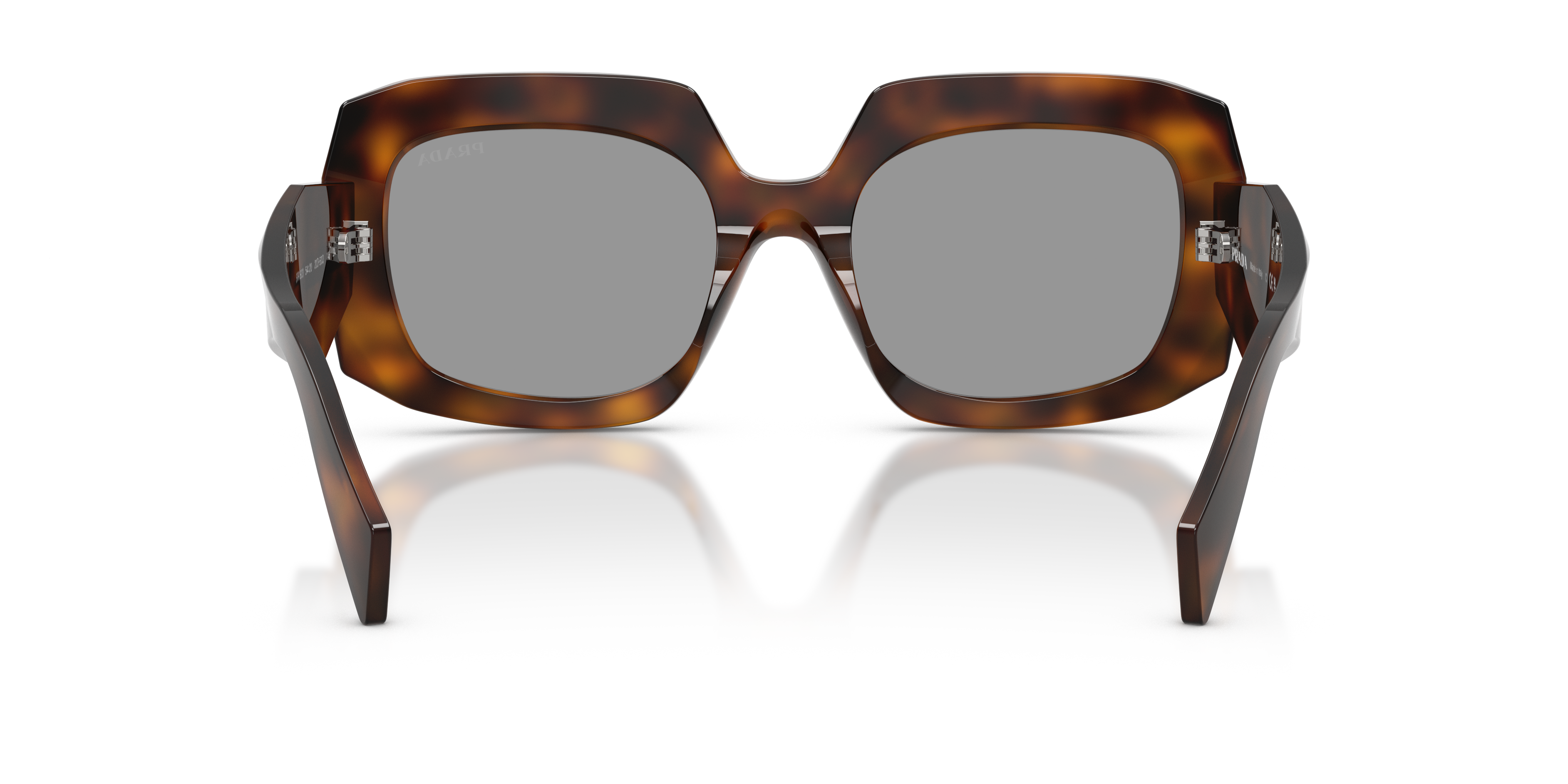 PR B23 Sunglasses