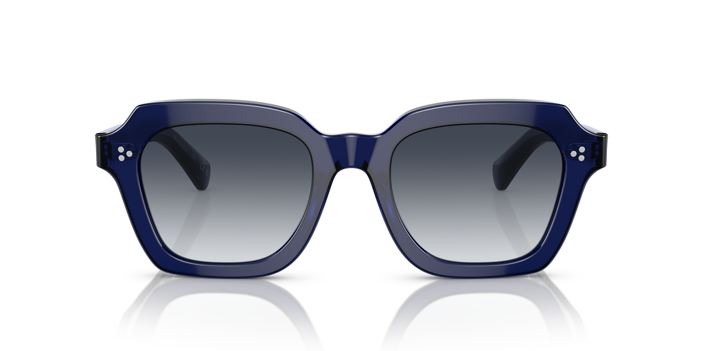 Kienna Sunglasses