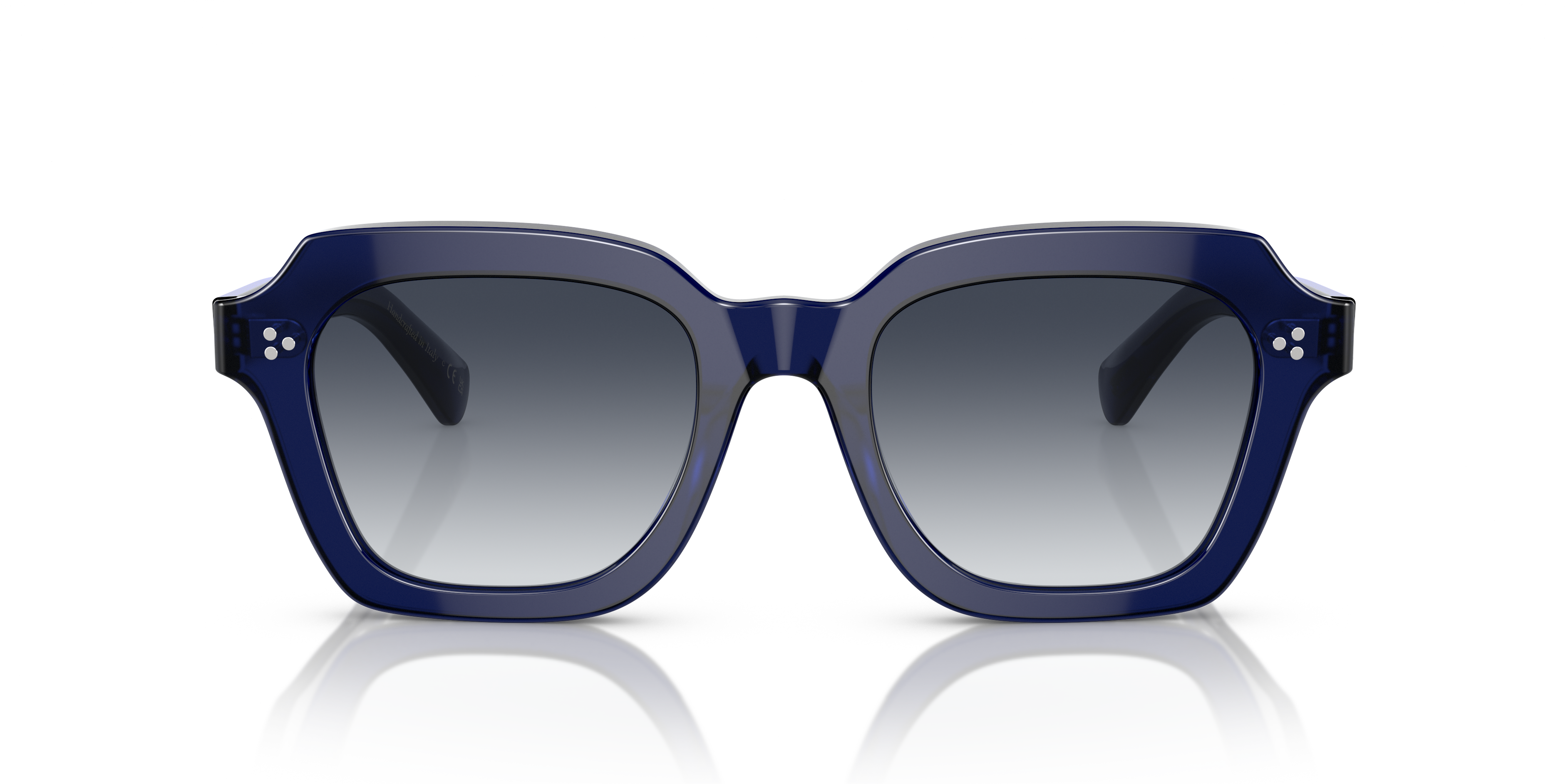 Kienna Sunglasses