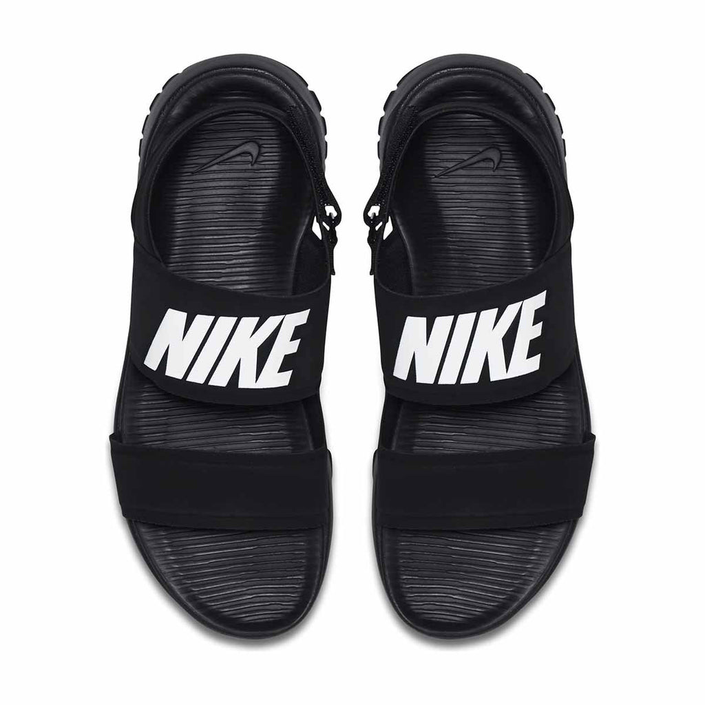 Women's Nike Tanjun Sandal