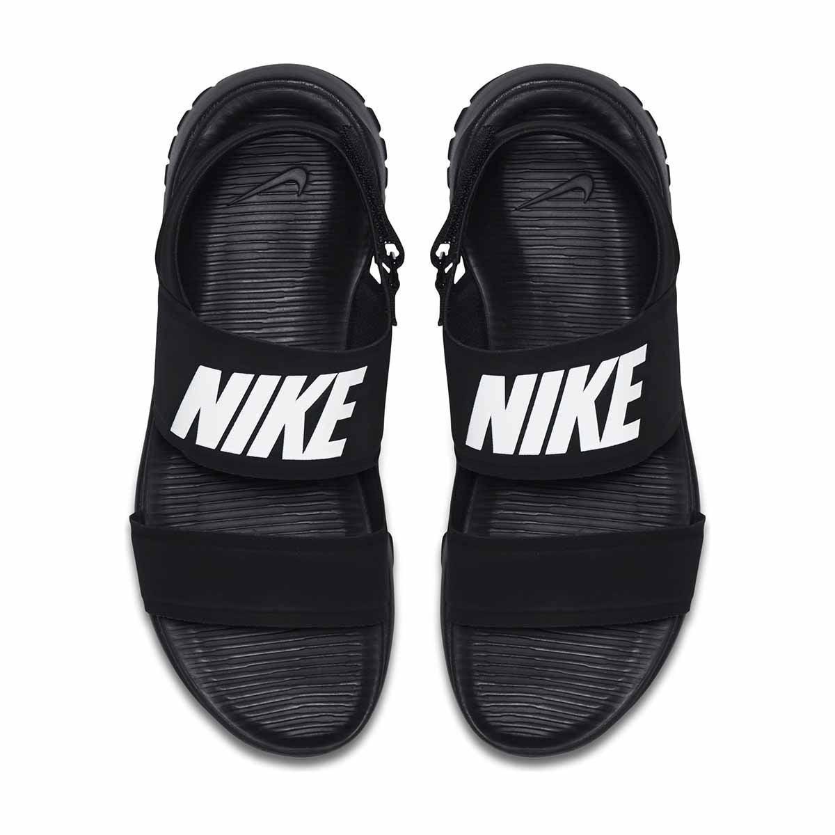 Women's Nike Tanjun Sandal