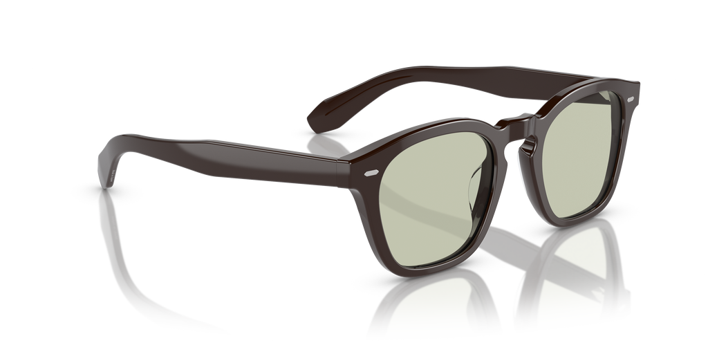 N.03 Eyeglasses