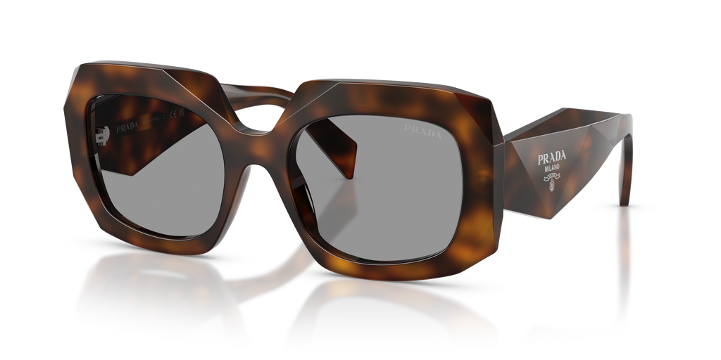 PR B23 Sunglasses
