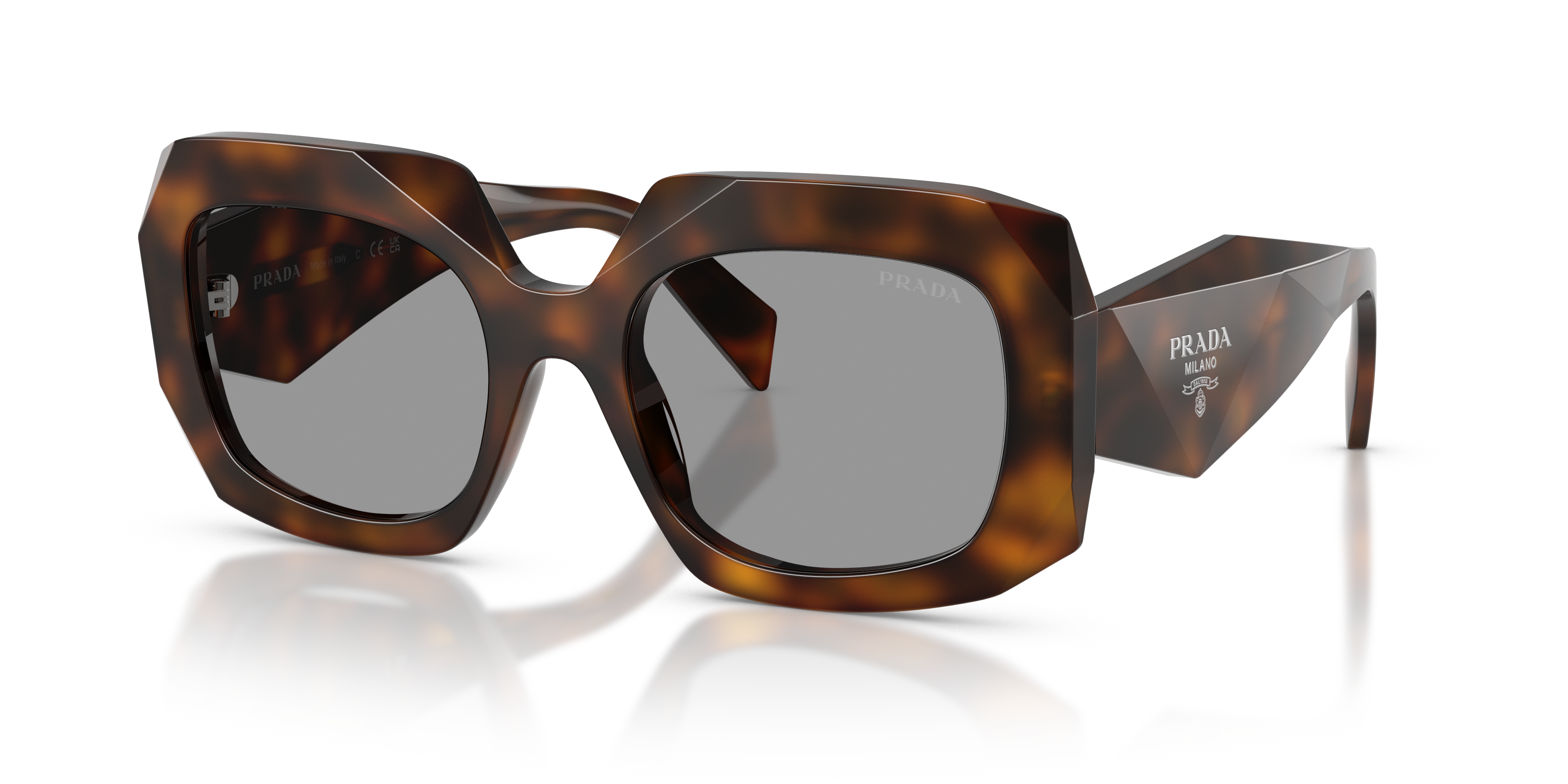 PR B23 Sunglasses