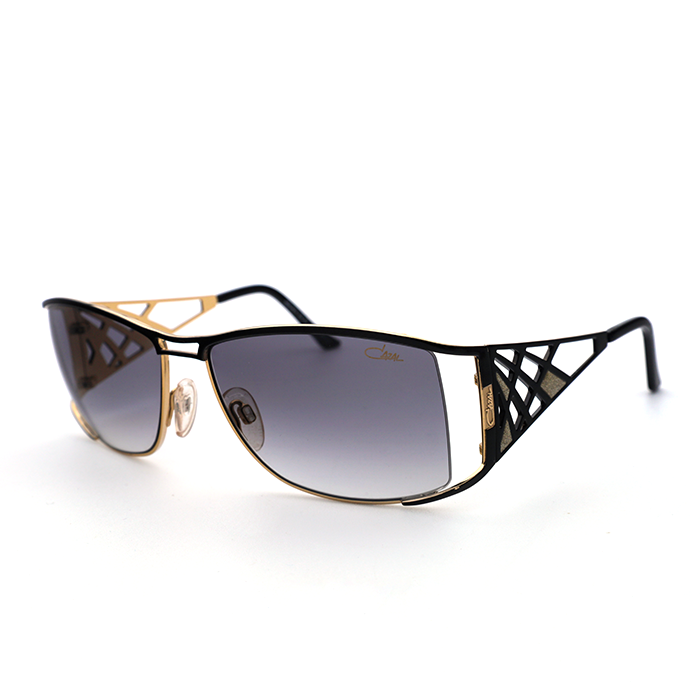 9016 Sunglasses