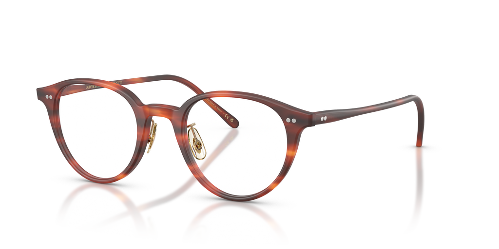 Sarelle Eyeglasses