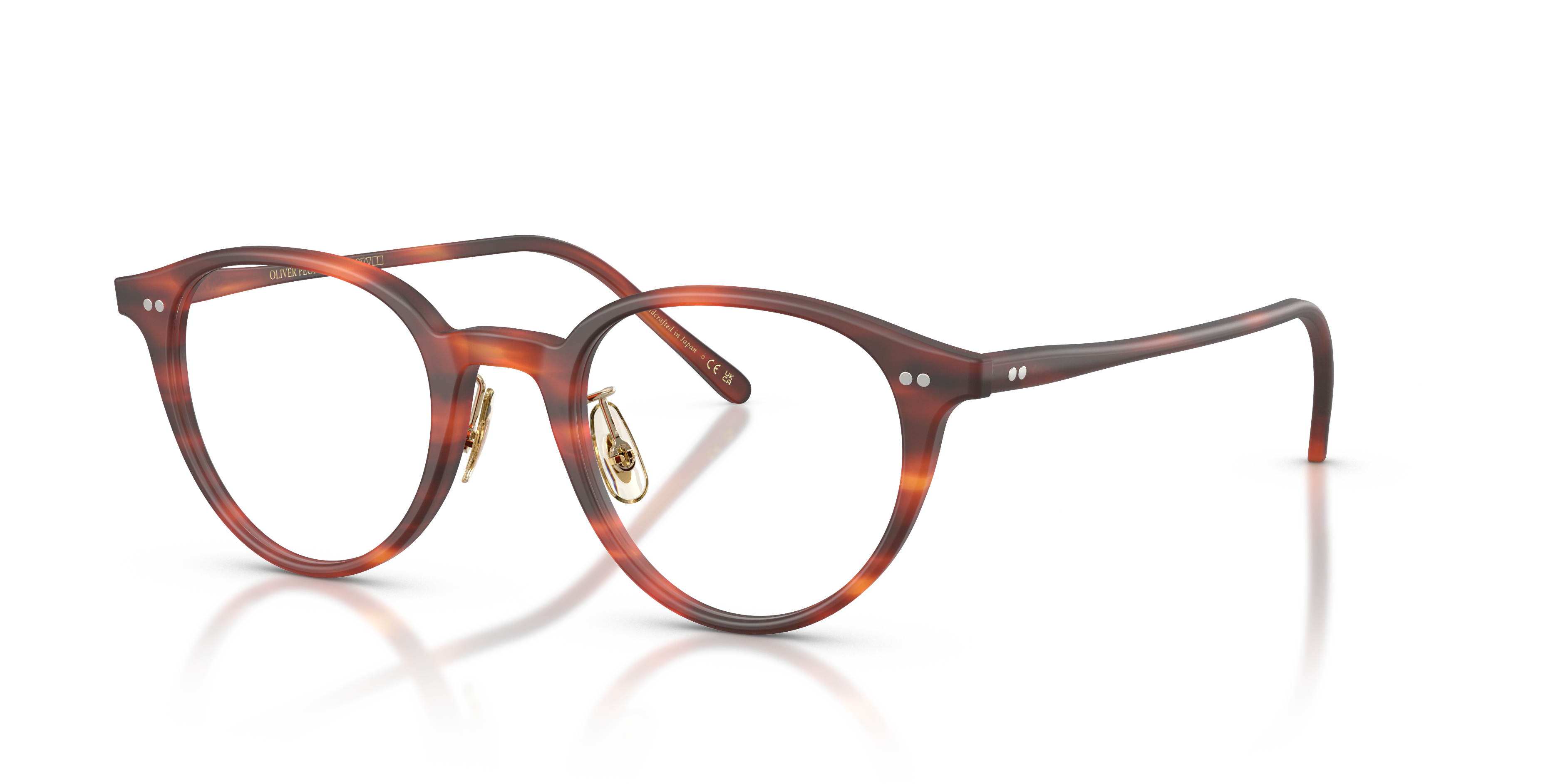 Sarelle Eyeglasses
