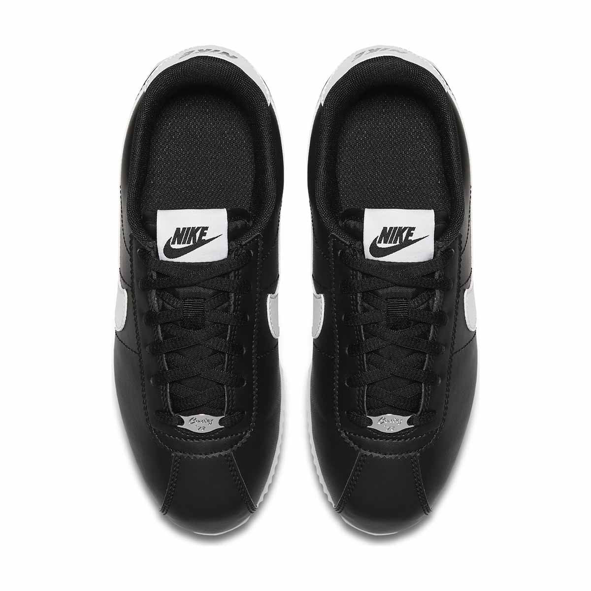 Big Kids Boys' Nike Cortez Basic SL
