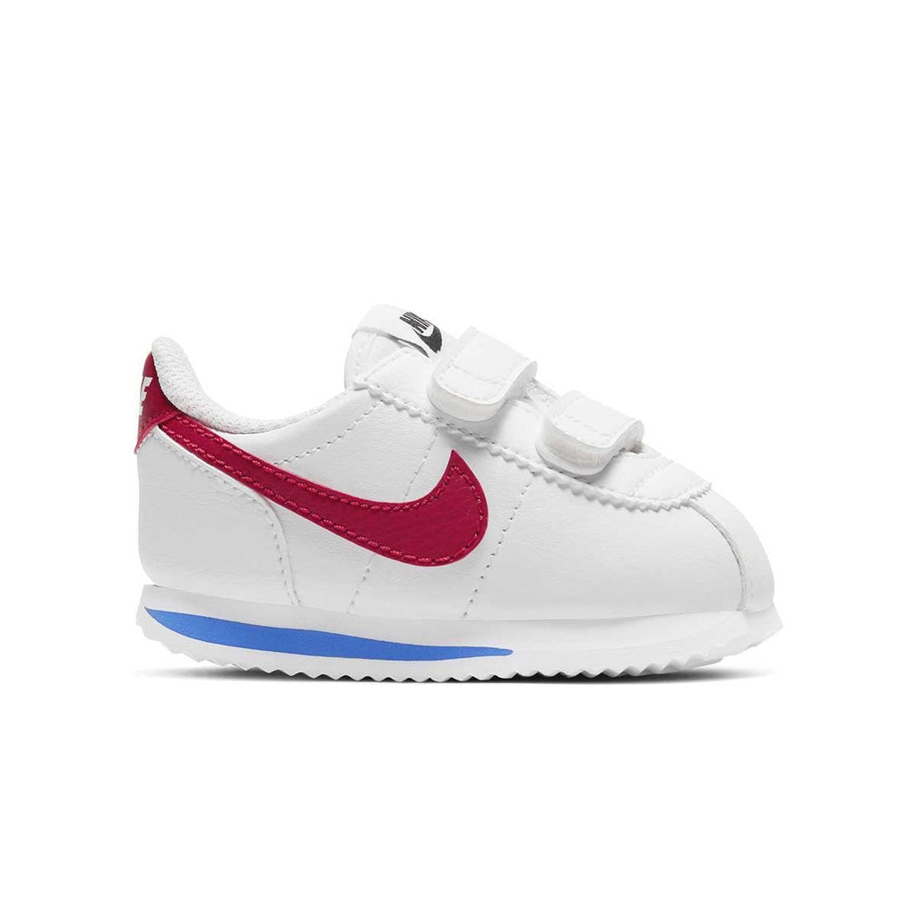 Infant Boys' Nike Cortez Basic SL (TD)