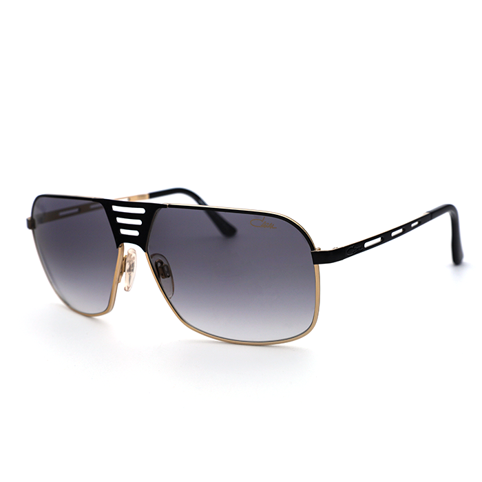 9051 Sunglasses