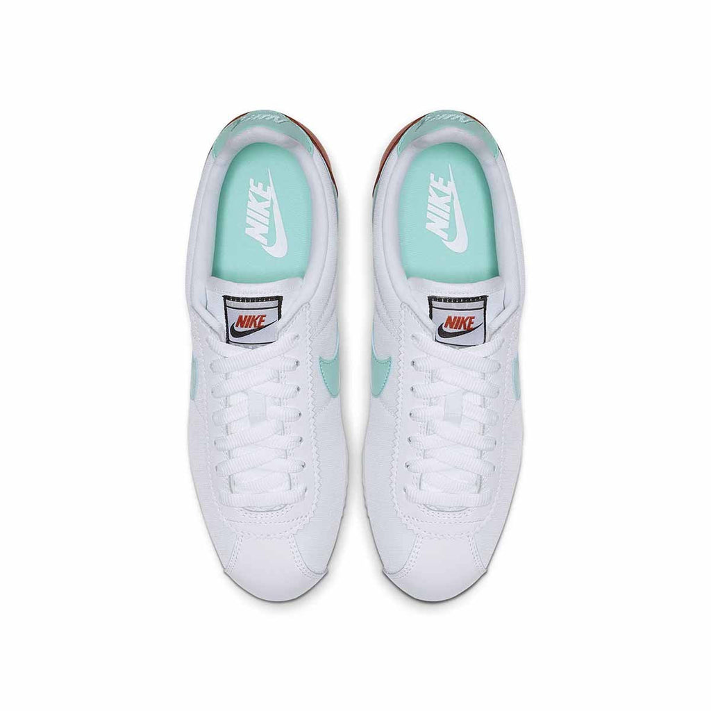 Women's Nike Classic Cortez Premium Shoe