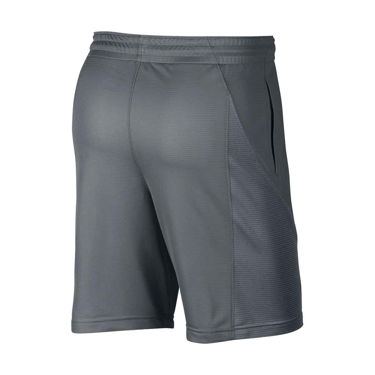 Nike HBR