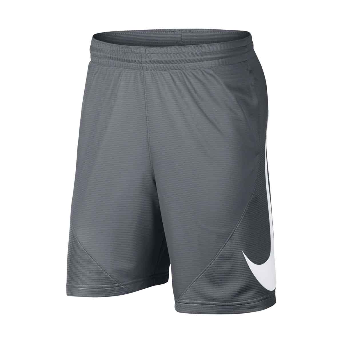 Nike HBR