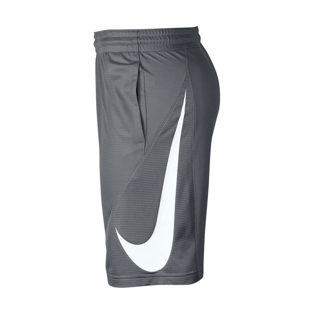 Nike HBR