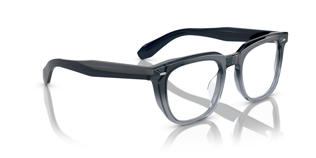 N.06 Eyeglasses