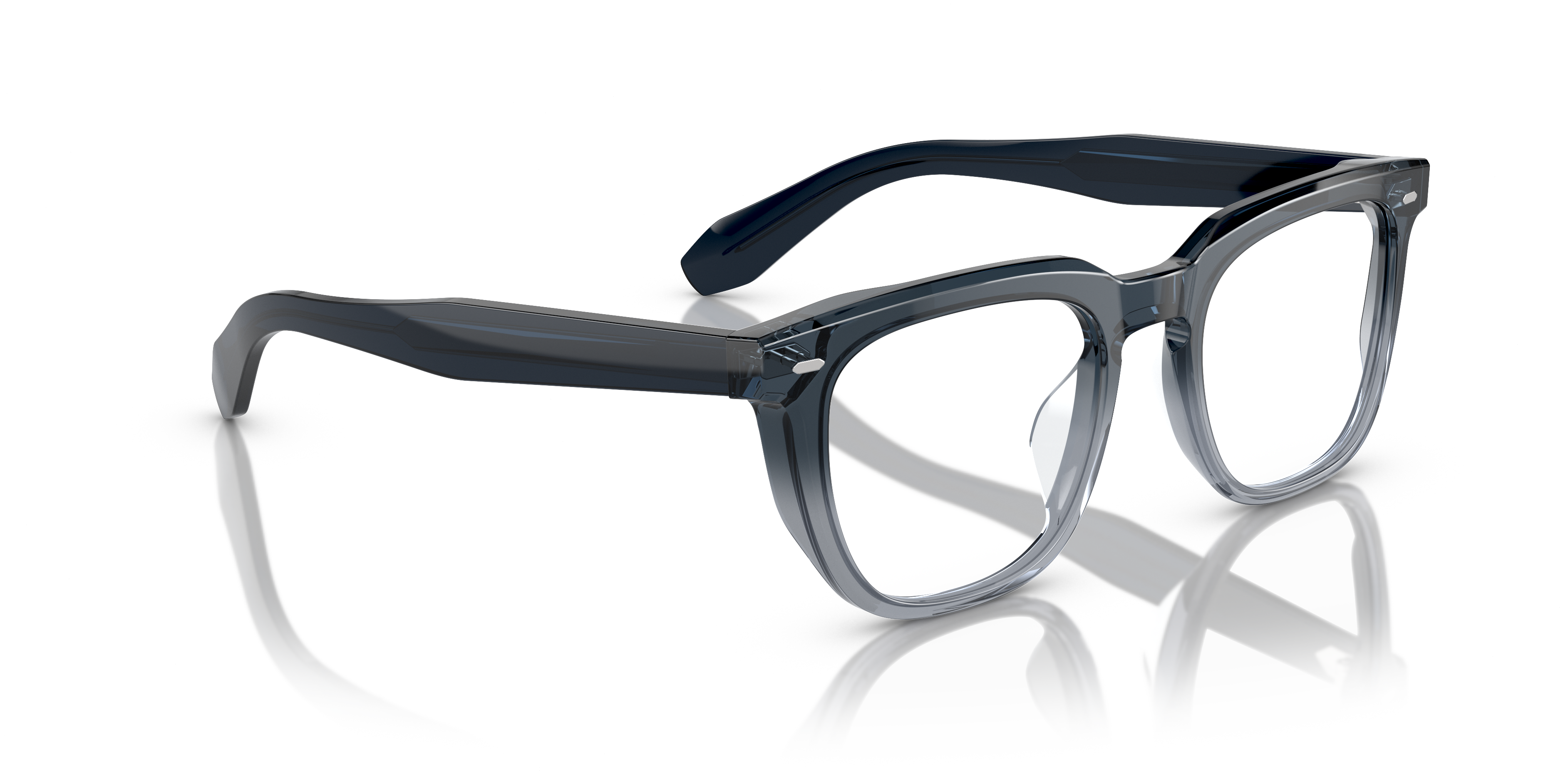 N.06 Eyeglasses