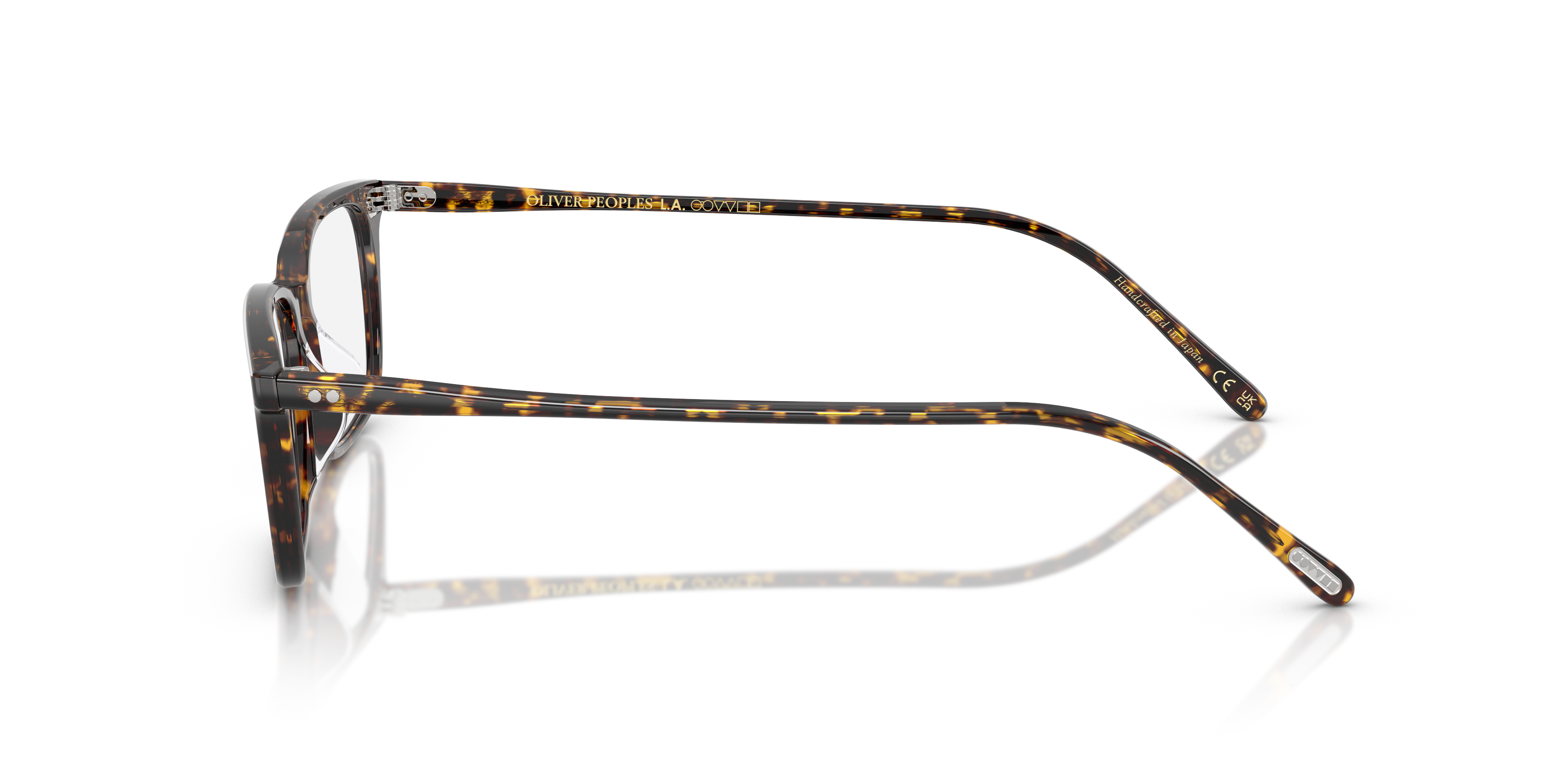 Neylan Eyeglasses
