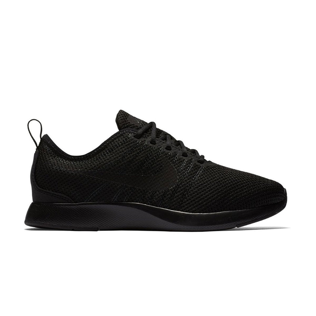Big Kids Nike Dualtone Racer