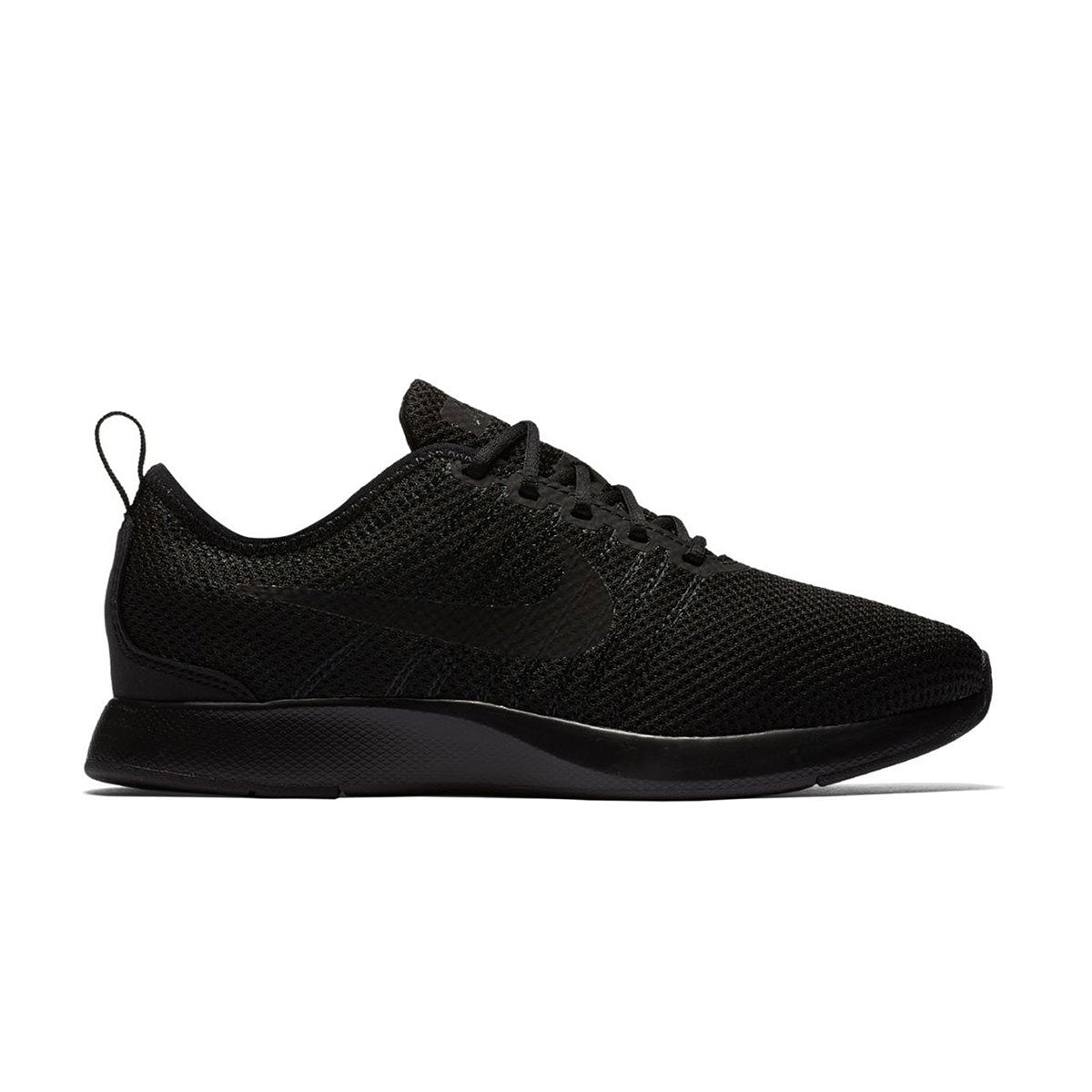 Big Kids Nike Dualtone Racer