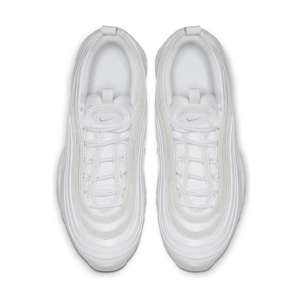 Big Kids Nike Air Max 97