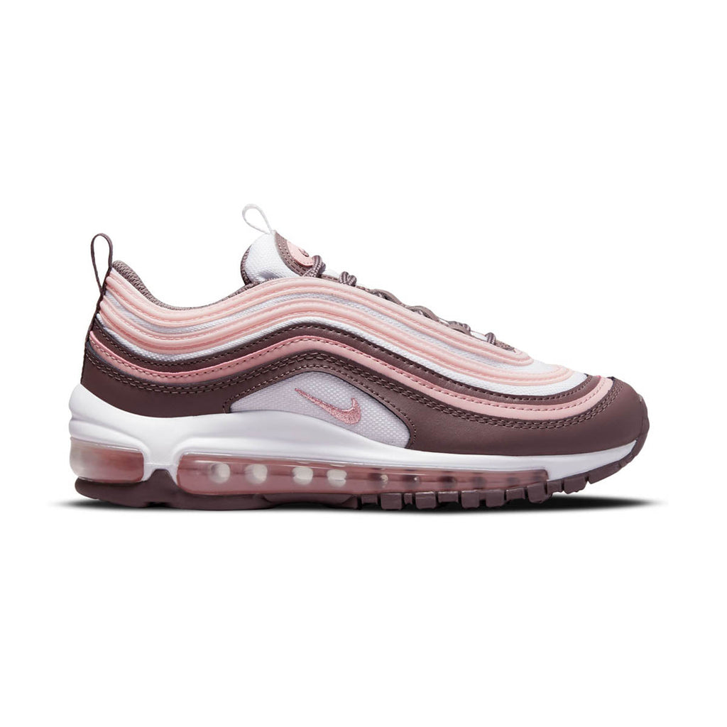 Nike Air Max 97 Big Kids' Shoes