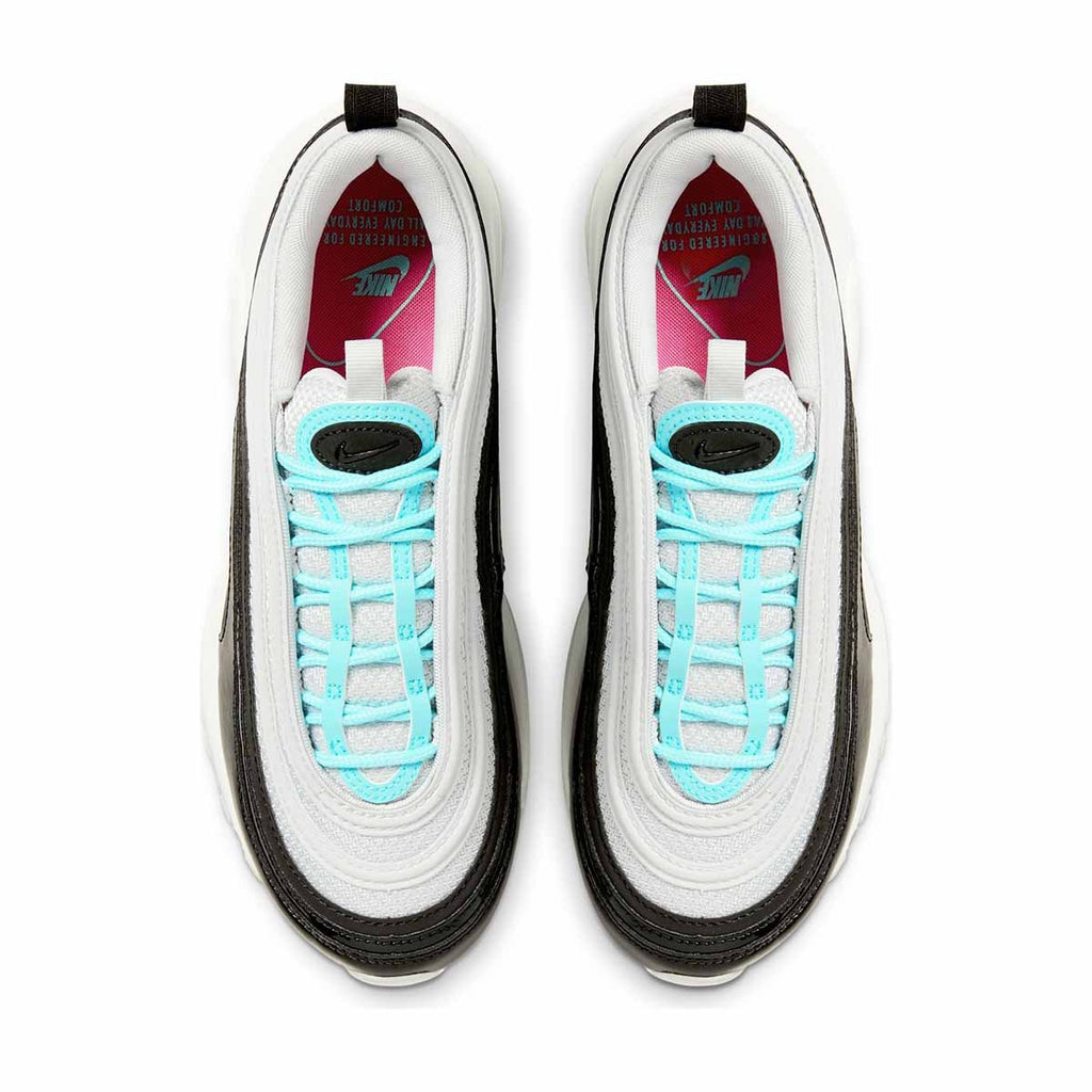 Nike Air Max 97