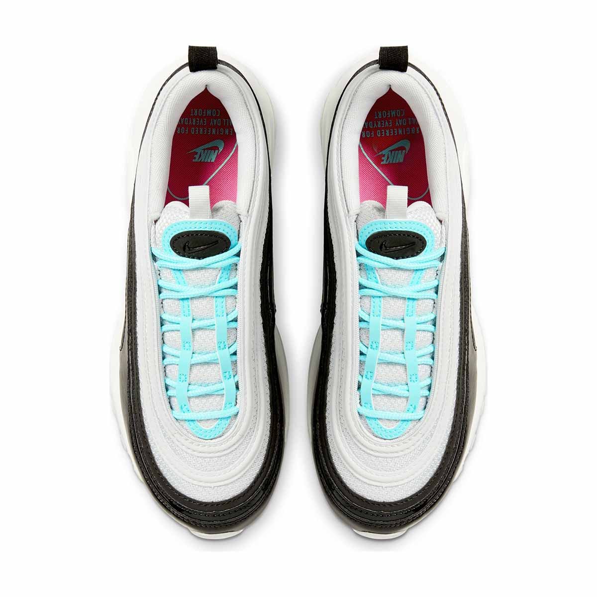 Nike Air Max 97