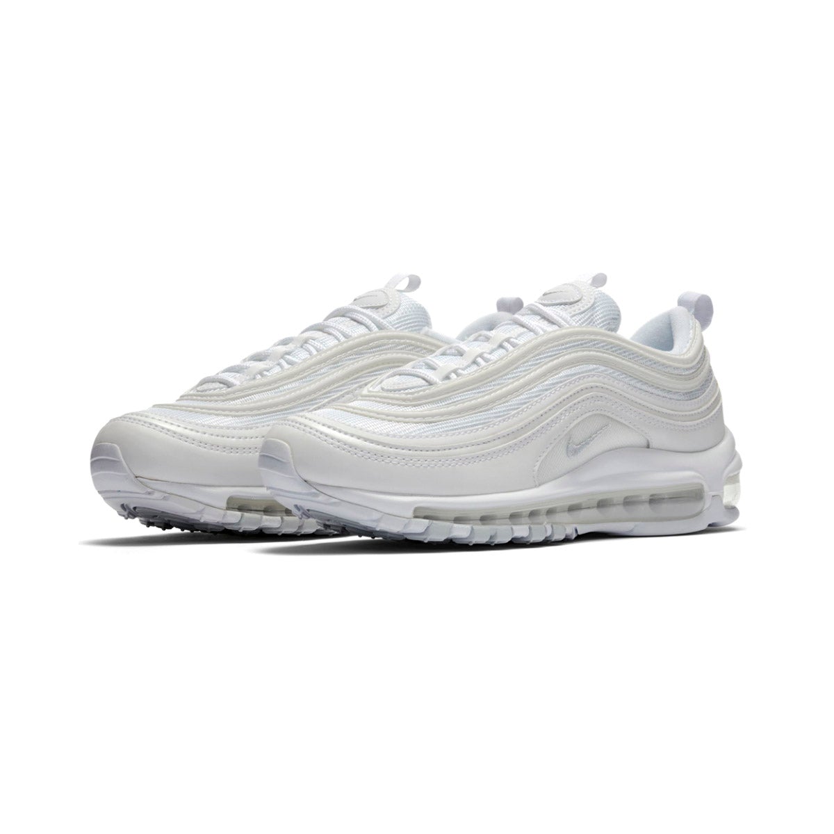 Nike Air Max 97