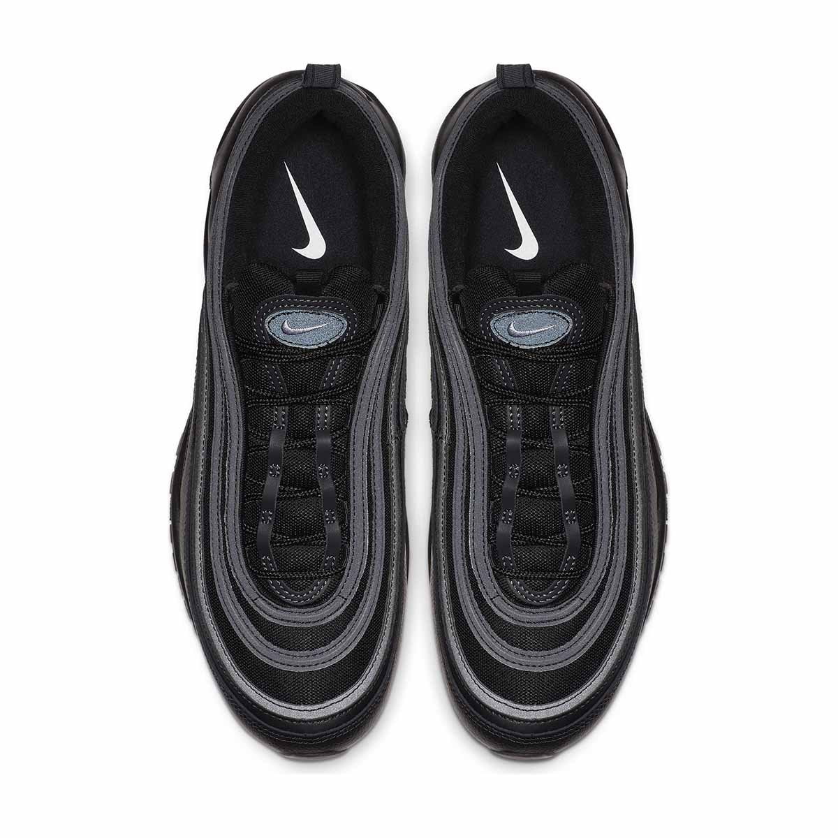 Men's Nike Air Max 97
