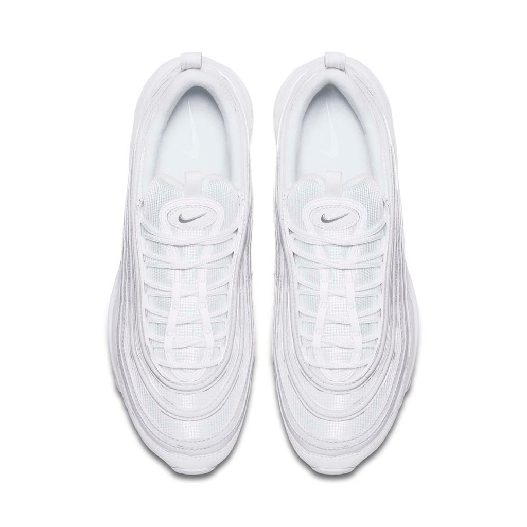 Men's Nike Air Max 97