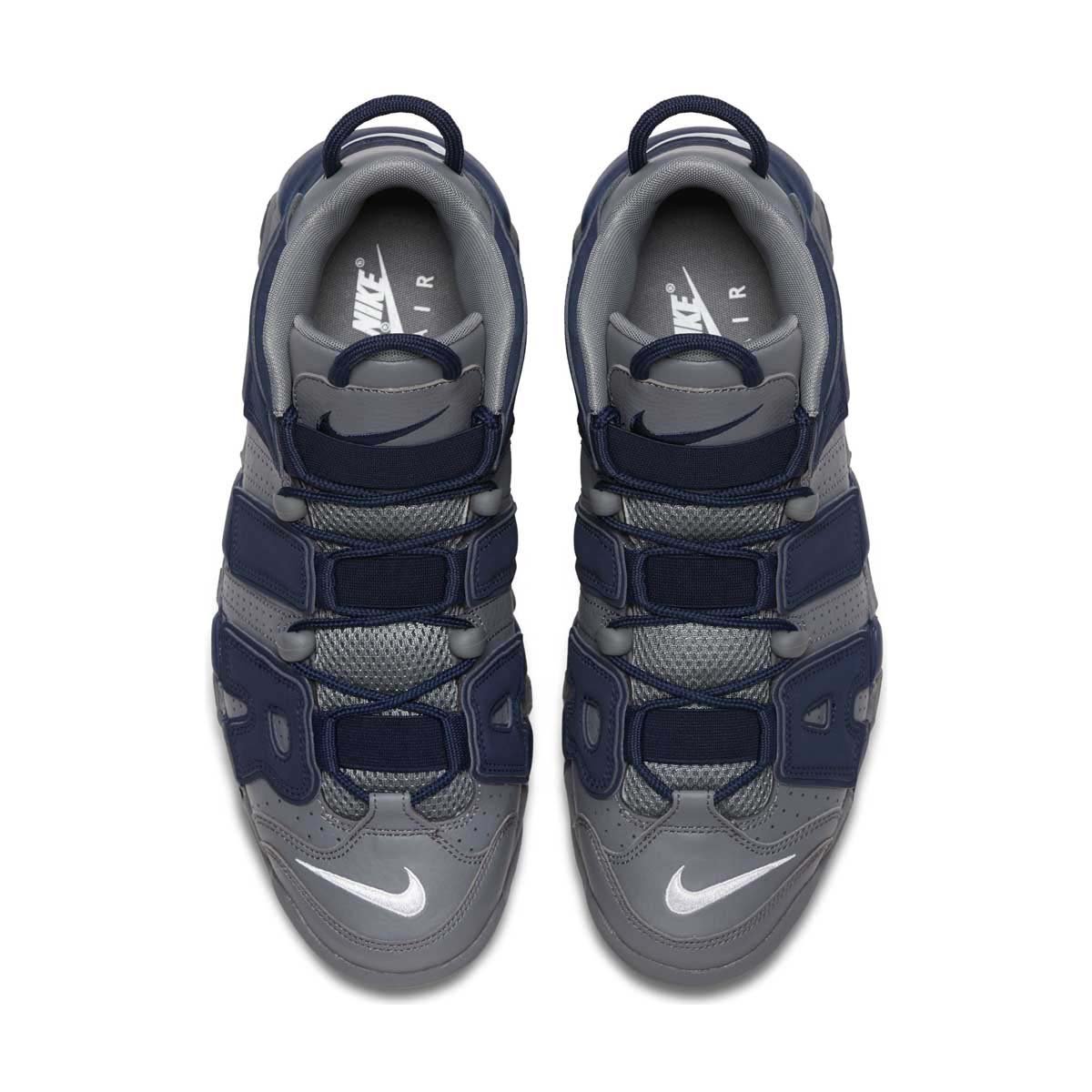 Nike Air More Uptempo '96