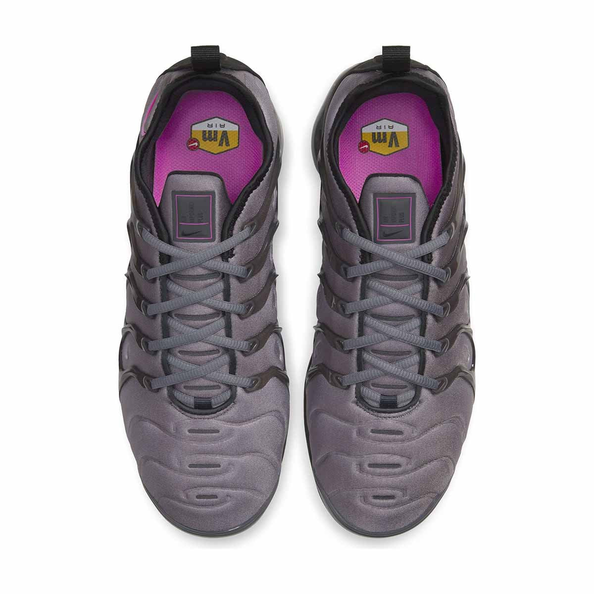 Men's Nike Air VaporMax Plus