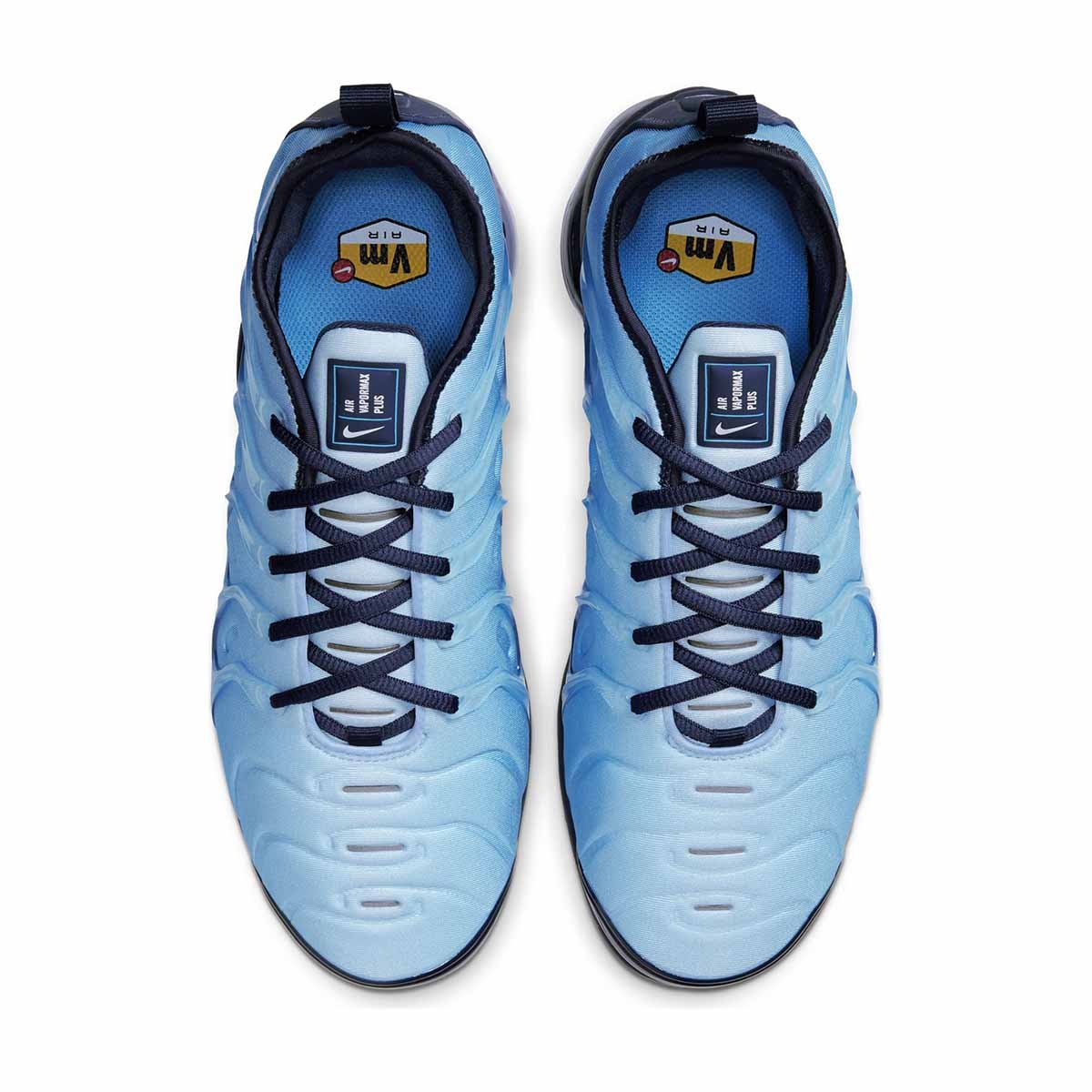 Men's Nike Air VaporMax Plus