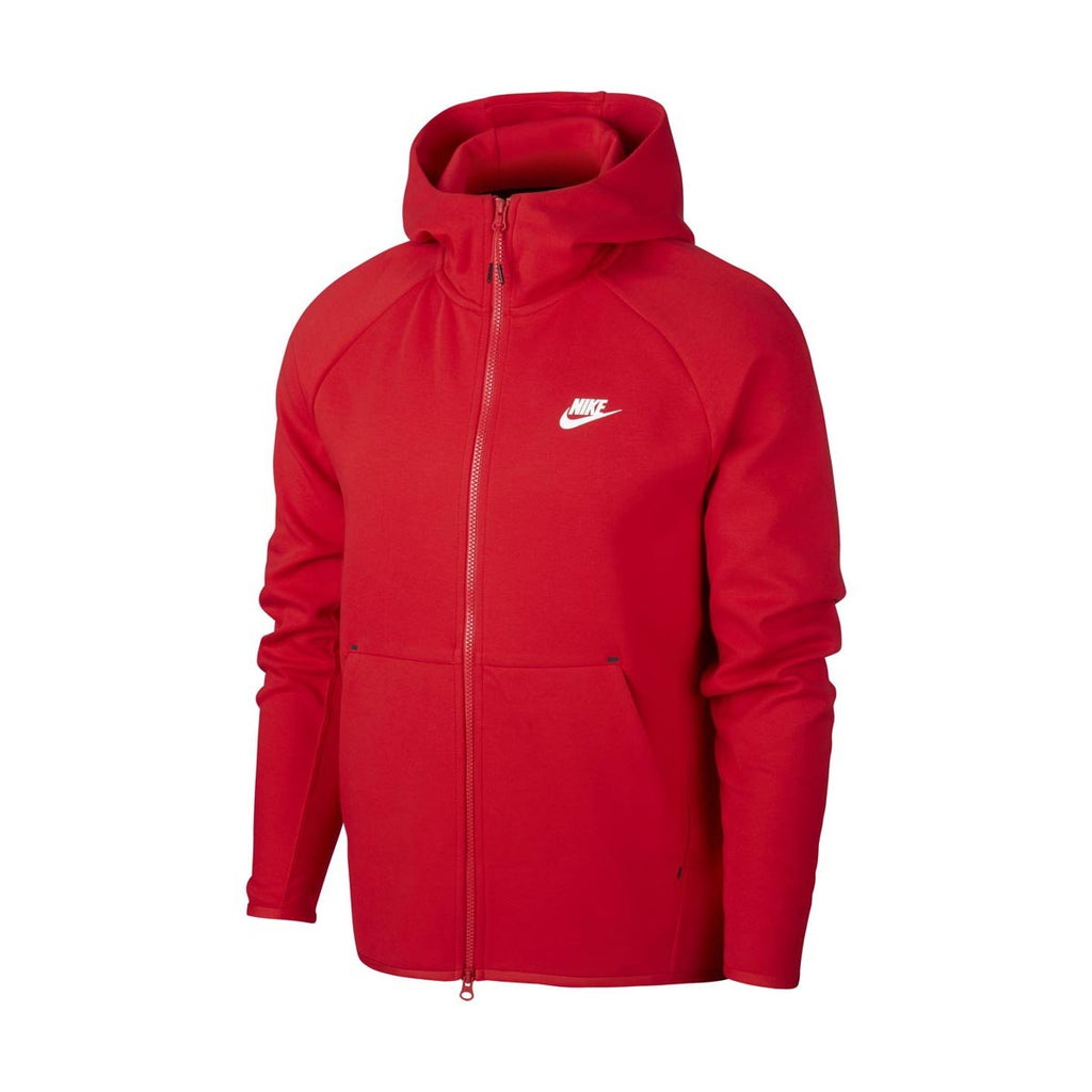 Nike Sportswear Tech Fleece