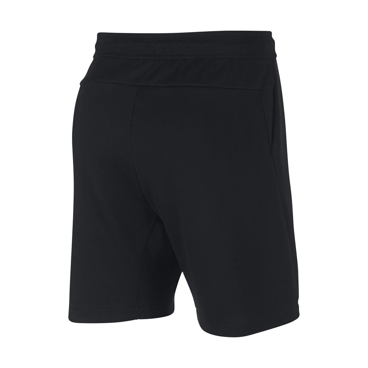 Nike Sportswear Tech Fleece