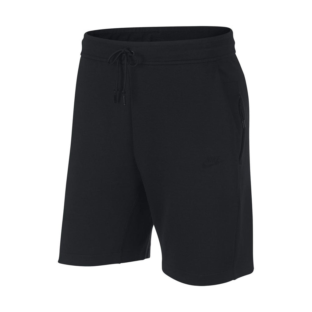 Nike Sportswear Tech Fleece