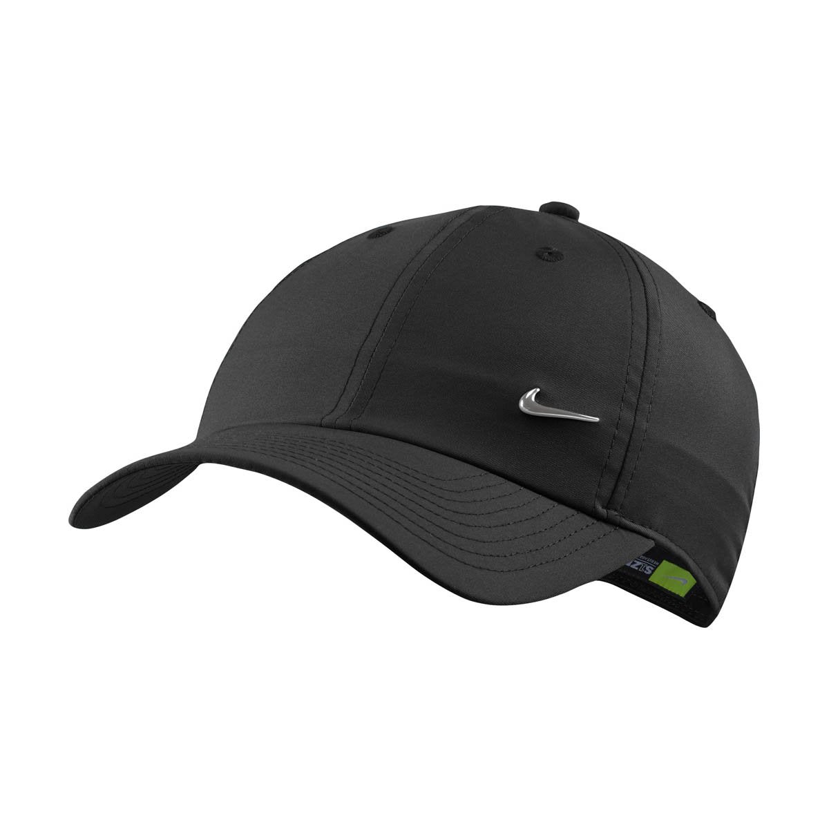 Nike Sportswear Heritage 86 Unisex Cap