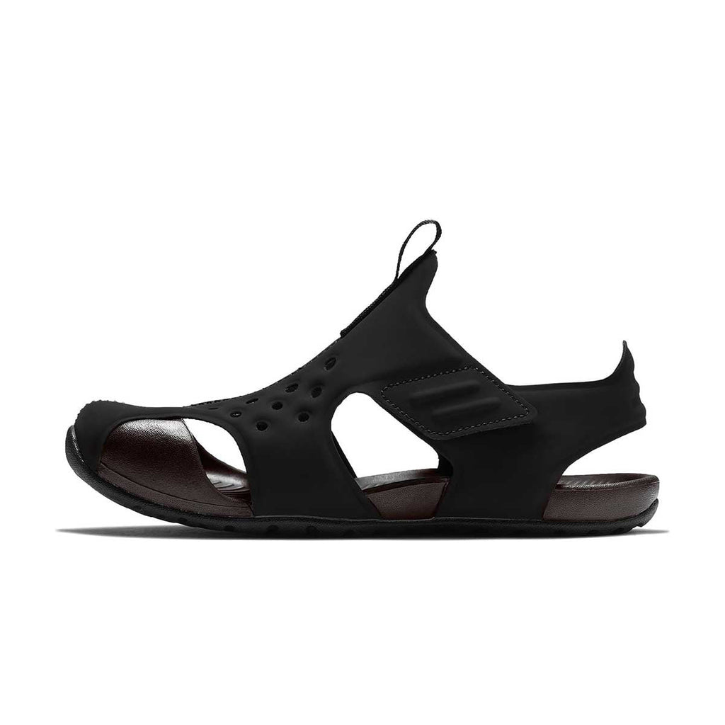 Little Kids Boys' Nike Sunray Protect 2 (PS) Preschool Sandal