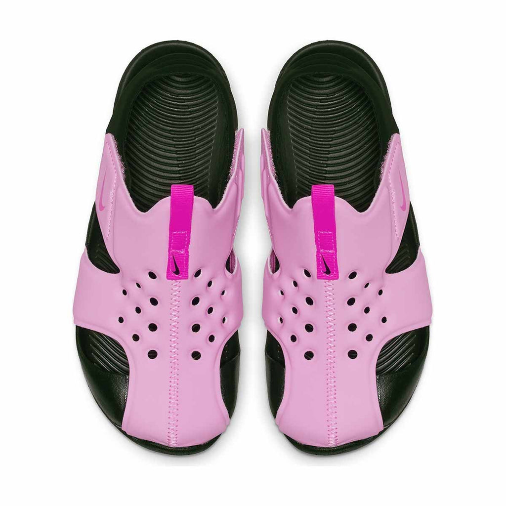 Little Kids Boys' Nike Sunray Protect 2 (PS)