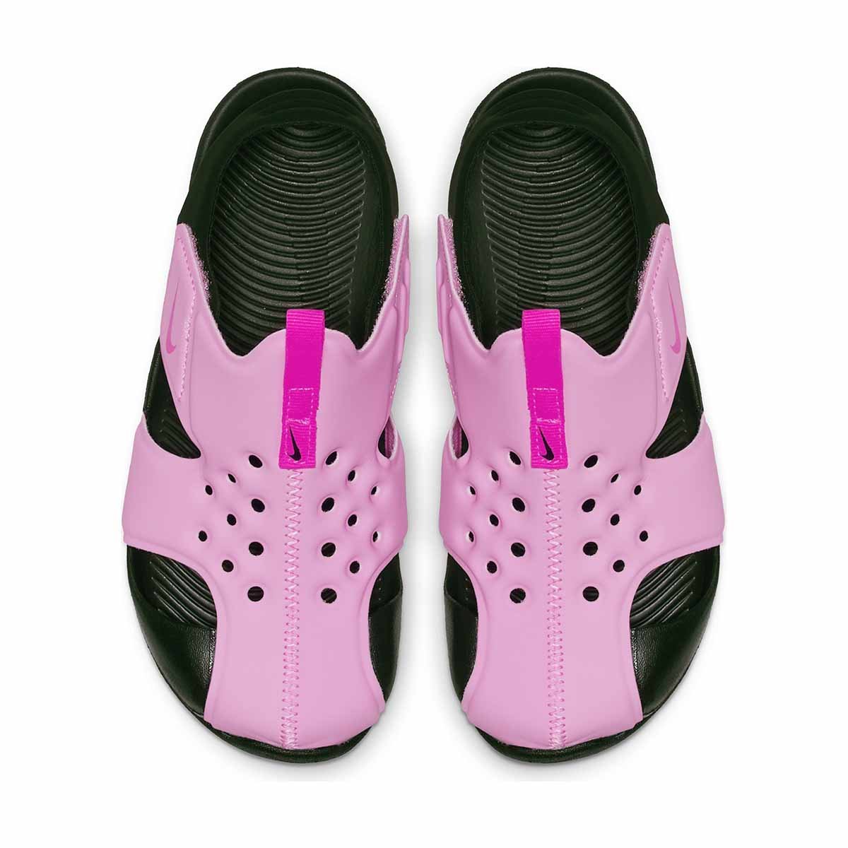 Little Kids Boys' Nike Sunray Protect 2 (PS)
