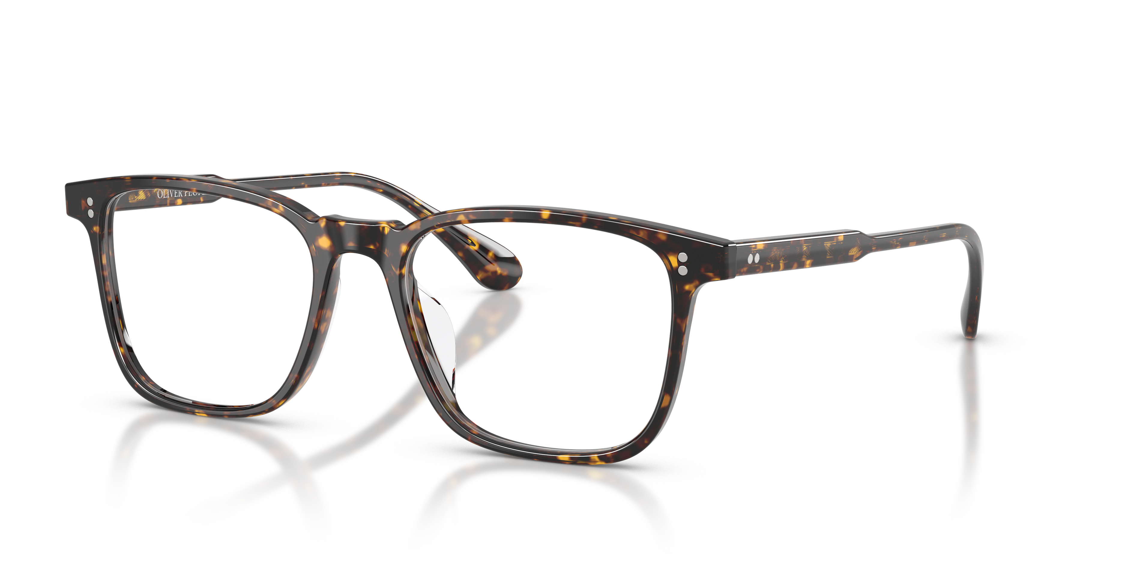 Tillen Eyeglasses