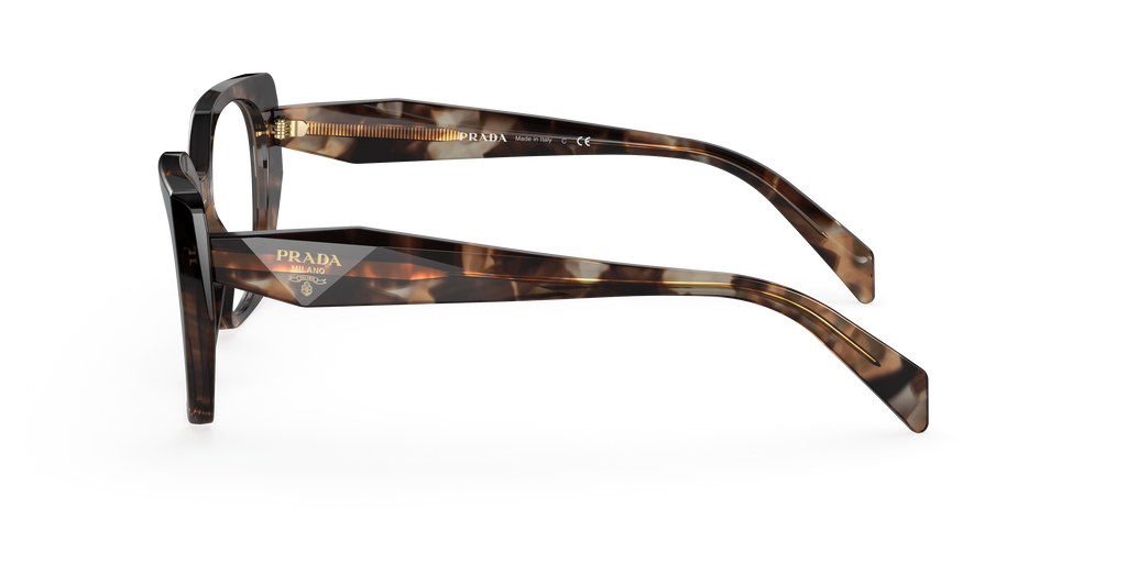 PR 18WV Eyeglasses