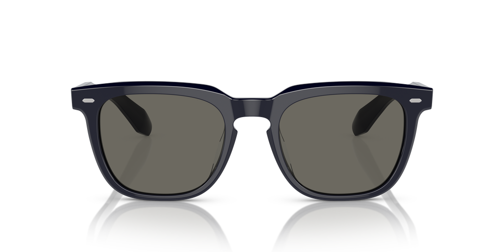 N.06 Sunglasses